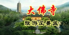 西西A级优物视频中国浙江-新昌大佛寺旅游风景区
